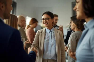 Hình ảnh minh họa dos - Ảnh 1