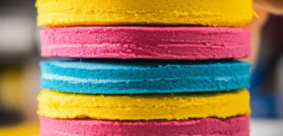 Illustration intercalated - Image 1