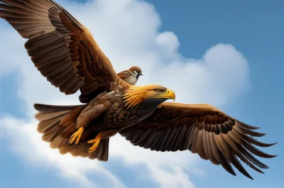 Illustration carried - Image 1