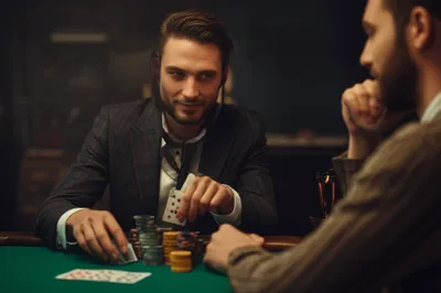 Illustration finessed - Image 1