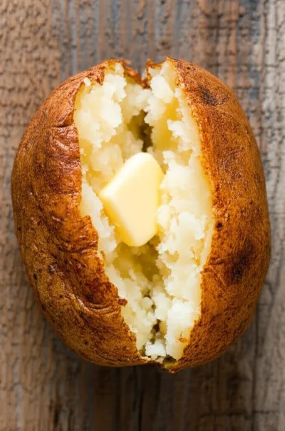 Illustration jackets - Image 1