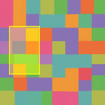 Illustration slice - Image 1