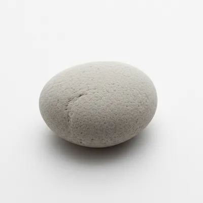 Illustration simply - Image 1