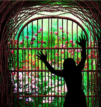 Illustration defence - Image 1