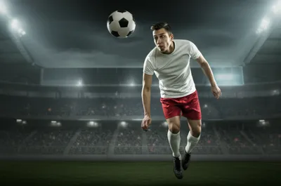 Illustration nodding - Image 1