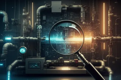 Illustration profiled - Image 1