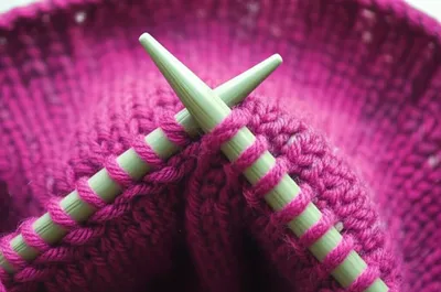 Illustration increase - Image 1