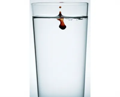 Illustration alloy - Image 1