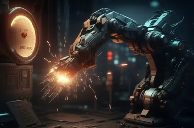 Illustration rate - Image 1