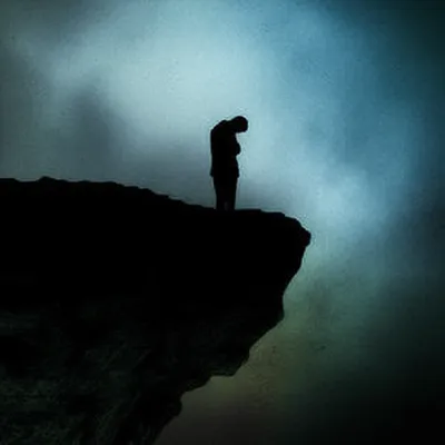 Hình ảnh minh họa dread - Ảnh 1