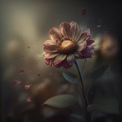 Illustration expires - Image 1