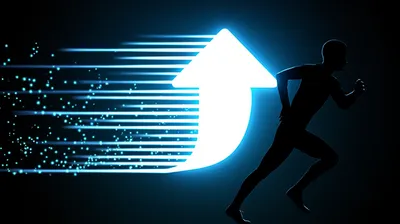 Illustration boosters - Image 1