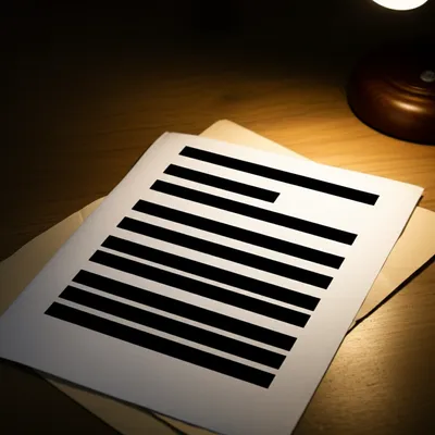 Illustration sterilize - Image 1