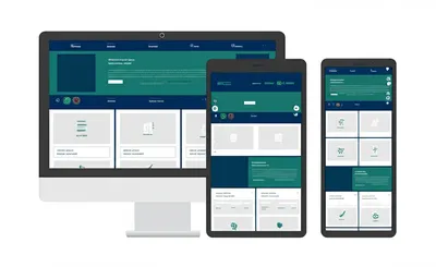 Illustration breakpoints - Image 1