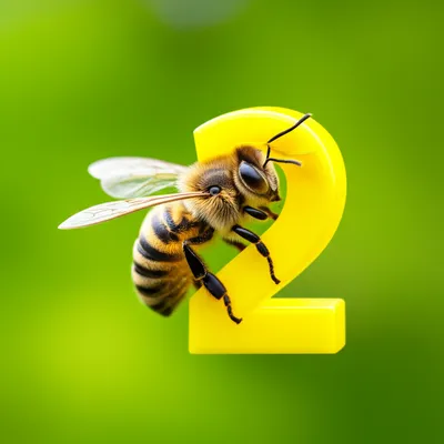 Illustration by - Image 1