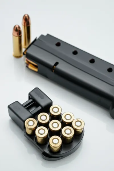 Illustration charger - Image 1