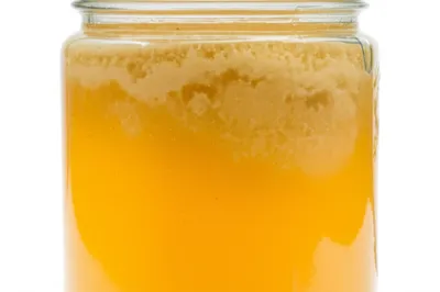 Illustration congealed - Image 1