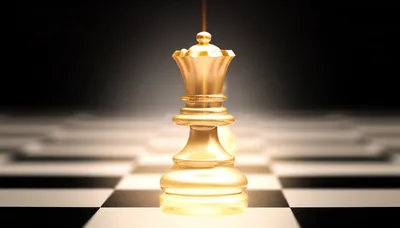 Illustration queens - Image 1