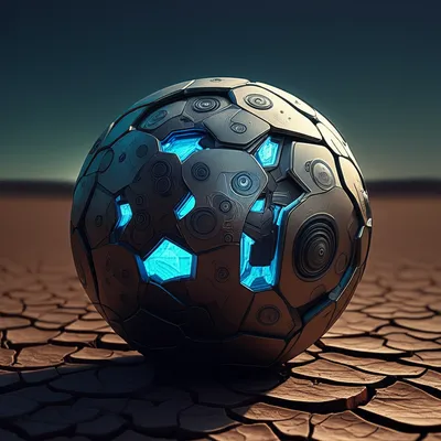 Illustration foreign - Image 1