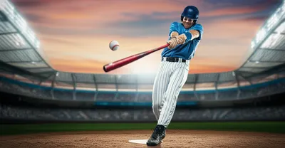 Illustration jack - Image 1