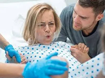 Illustration labor - Image 3