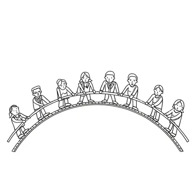 Illustration fifth - Image 1