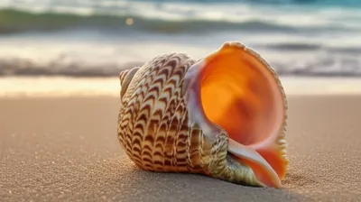 Illustration volutes - Image 1