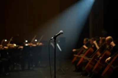 Illustration symphonies - Image 1