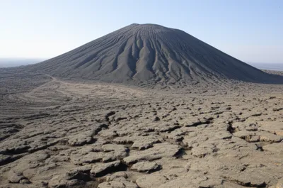 Illustration rocks - Image 1