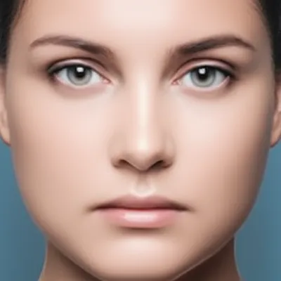 Illustration blank - Image 1