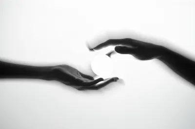 Illustration feed - Image 1