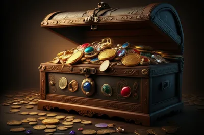 Illustration article - Image 1