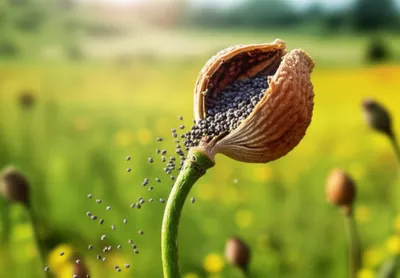 Illustration dehiscences - Image 1