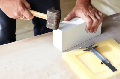 Illustration gage - Image 1