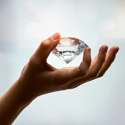 Illustration secure - Image 1