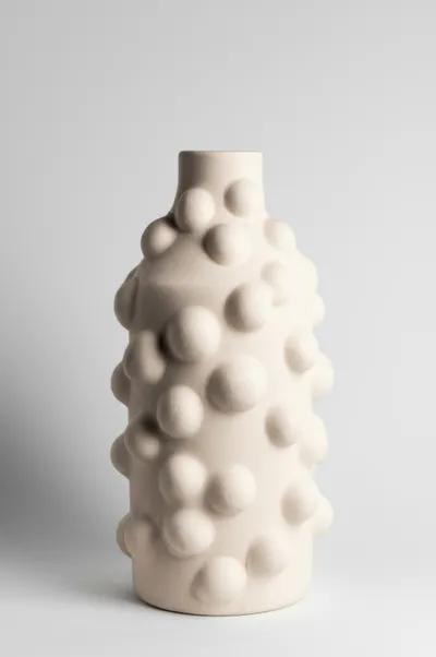 Illustration bosses - Image 1