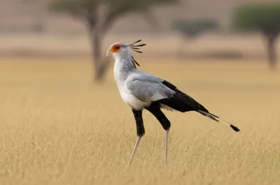 Illustration walker - Image 1