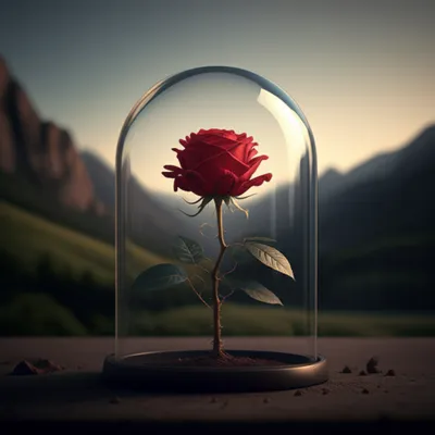 Illustration contains - Image 1