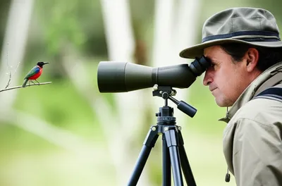 Illustration scoped - Image 1