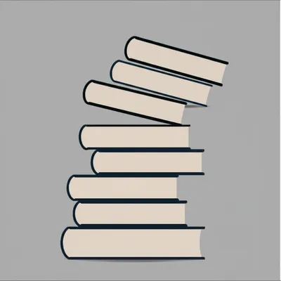 Illustration slanted - Image 1