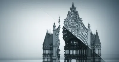 Illustration clip - Image 1