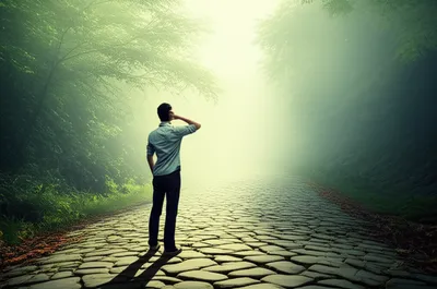 Illustration doubtful - Image 1