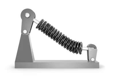 Illustration bumper - Image 1