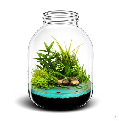 Illustration contained - Image 1