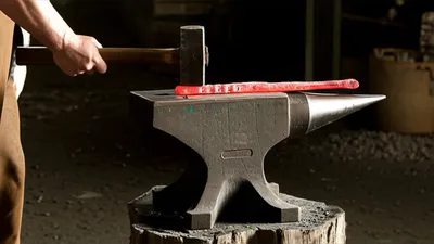 Illustration stout - Image 1