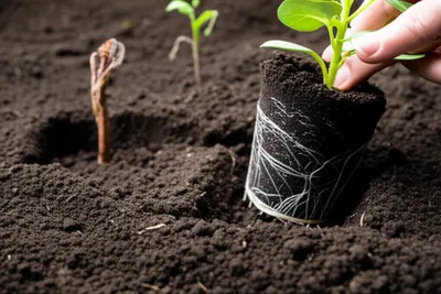 Illustration substitutions