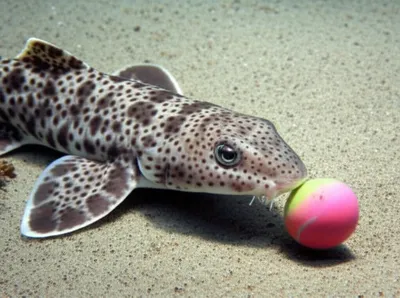 Illustration bounces - Image 1