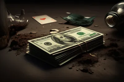 Illustration muds - Image 1