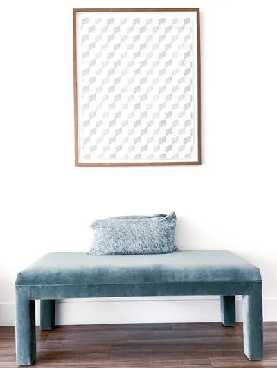 Illustration upholsters - Image 2