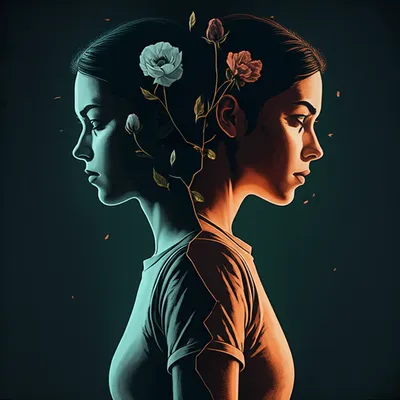 Illustration abuse - Image 1